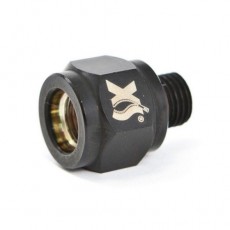 [13204] LP포트 확장